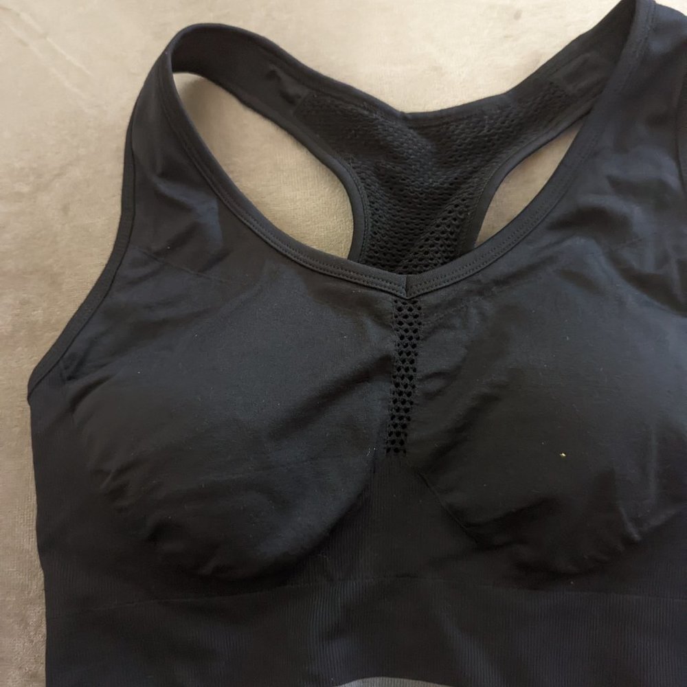 Aldo Sports Bra